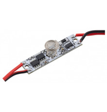 Выключатель Apeyron Electrics  04-42