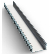 Короб накладной Apeyron Electrics  08-10-01