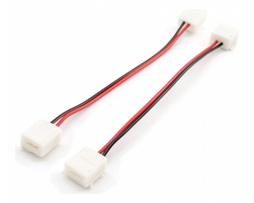 Соединитель лент гибкий Apeyron Electrics  09-13