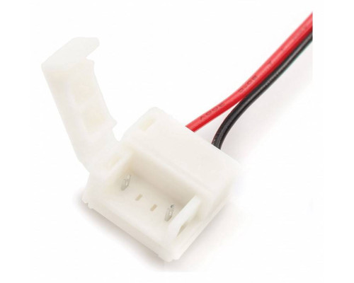 Соединитель лент гибкий Apeyron Electrics  09-14