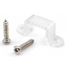 Крепление для ленты Apeyron Electrics  09-37