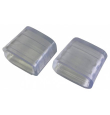 Заглушка для лент Apeyron Electrics  09-87-2