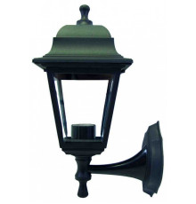 Накладной светильник Apeyron Electrics  11-11ЧЕР