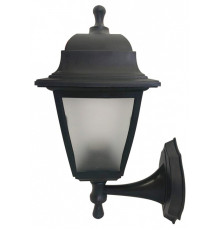 Накладной светильник Apeyron Electrics  11-11ЧЕРМАТСТ