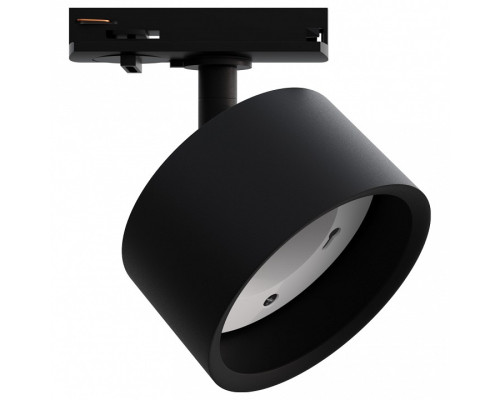 Светильник на штанге Apeyron Electrics  16-74