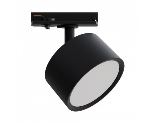 Светильник на штанге Apeyron Electrics  16-74