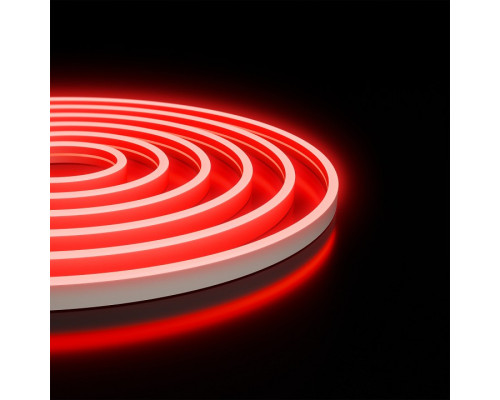 Шнур световой Apeyron Electrics  17-304