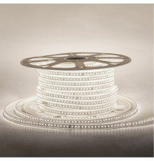 Лента светодиодная Apeyron Electrics  17-40