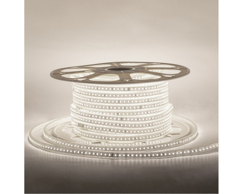 Лента светодиодная Apeyron Electrics  17-40