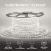 Лента светодиодная Apeyron Electrics  17-40