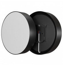 Накладной светильник Apeyron Electrics  18-157