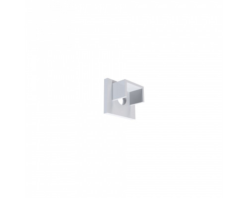 Набор заглушек для профиля с отверстием Apeyron Electrics  З-08-53