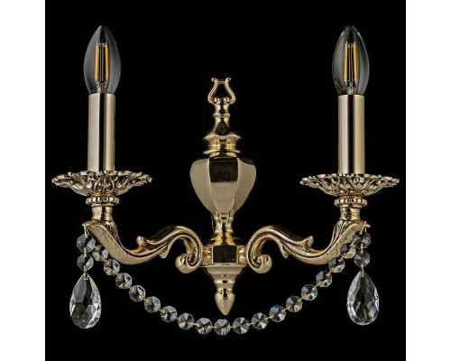 Бра Arti Lampadari Amelia E 2.1.2.600 GB