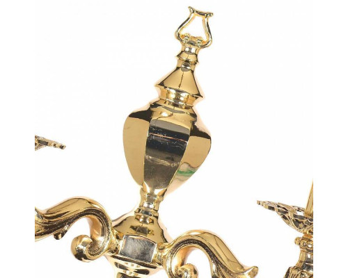 Бра Arti Lampadari Amelia E 2.1.2.600 GB