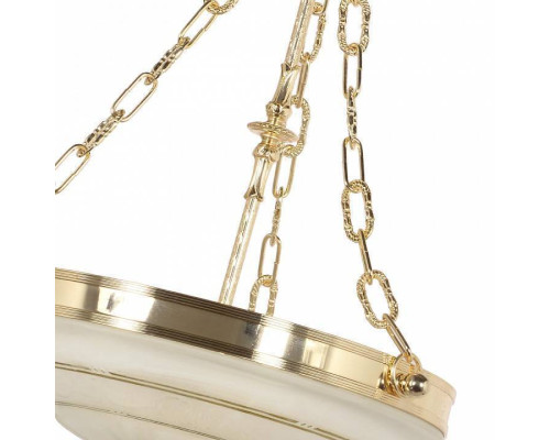 Подвесной светильник Arti Lampadari Pavia E 1.13.40 G