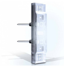 Модуль светодиодный для выключателей Ambrella Volt Quant G14W