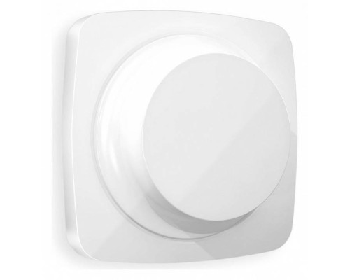 Накладка для диммера Ambrella Volt Quant OP1055