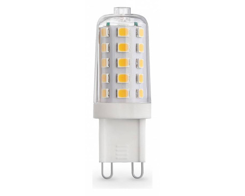 Лампа светодиодная Ambrella Light G9 100703