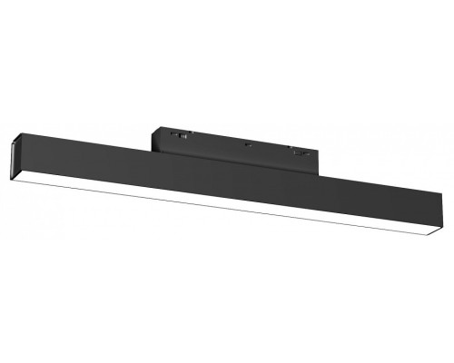 Накладной светильник Ambrella Light GL GL4455