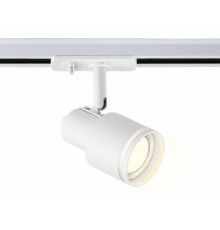 Светильник на штанге Ambrella Light GL GL5205