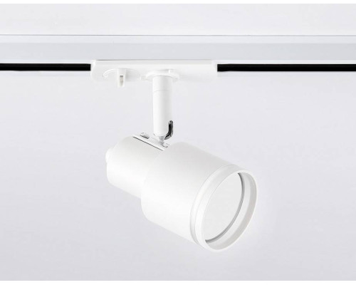 Светильник на штанге Ambrella Light GL GL5205