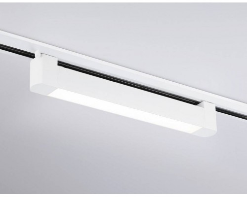 Накладной светильник Ambrella Light GL GL6730