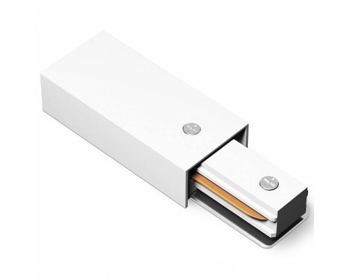 Токопровод концевой Ambrella Light TRACK SYSTEM GL7151