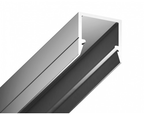 Профиль накладной Ambrella Light GP GP1650AL