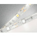 Лента светодиодная Ambrella Light GS GS1902