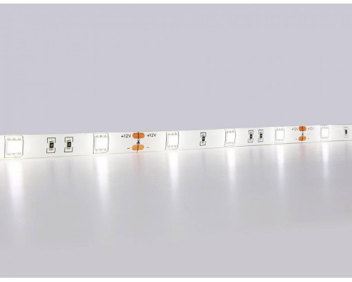 Лента светодиодная Ambrella Light GS GS1902