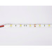 Лента светодиодная Ambrella Light GS GS1902