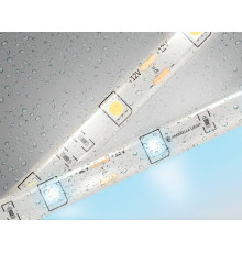 Лента светодиодная Ambrella Light GS GS1903