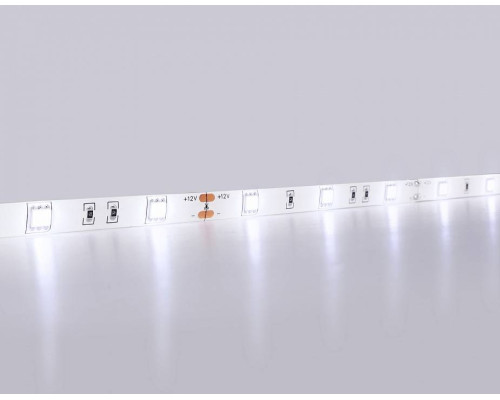 Лента светодиодная Ambrella Light GS GS1903
