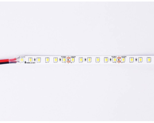 Лента светодиодная Ambrella Light GS GS3102