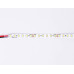 Лента светодиодная Ambrella Light GS GS3102