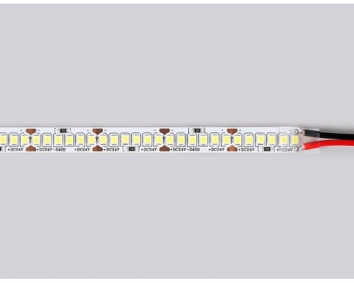 Лента светодиодная Ambrella Light GS GS3403