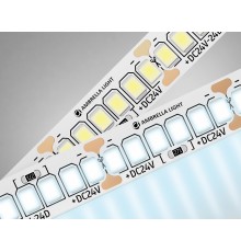 Лента светодиодная Ambrella Light GS GS3503