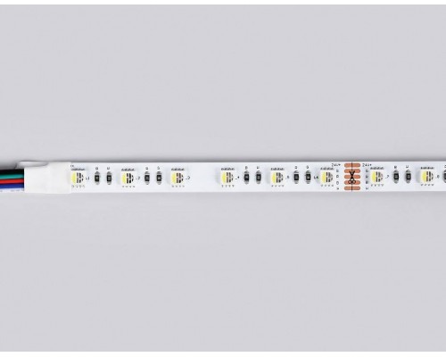 Лента светодиодная Ambrella Light GS GS4403