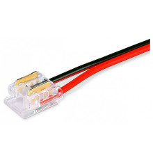 Соединитель лент гибкий Ambrella Light  GS7895