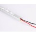 Блок питания с проводом Ambrella Light LED Driver GS8624