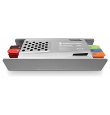 Блок питания Ambrella Light ILLUMINATION GS8663