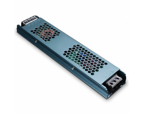 Блок питания Ambrella Light LED Driver GS8912