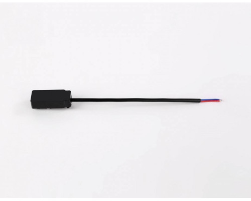 Токопровод концевой Ambrella Light GV GV1262