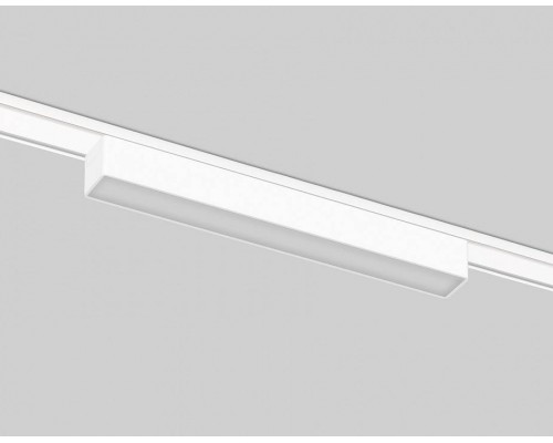 Накладной светильник Ambrella Light GV GV1447