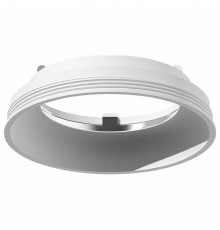 Рамка на 1 светильник Ambrella Light N N7020