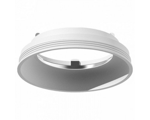 Рамка на 1 светильник Ambrella Light N N7020