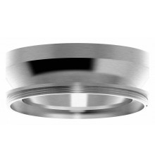 Кольцо декоративная Ambrella Light N N8904