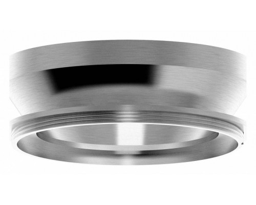 Кольцо декоративная Ambrella Light N N8904