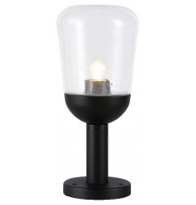 Наземный низкий светильник Ambrella Light ST ST2085