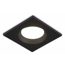 Встраиваемый светильник Ambrella Light TN TN102818